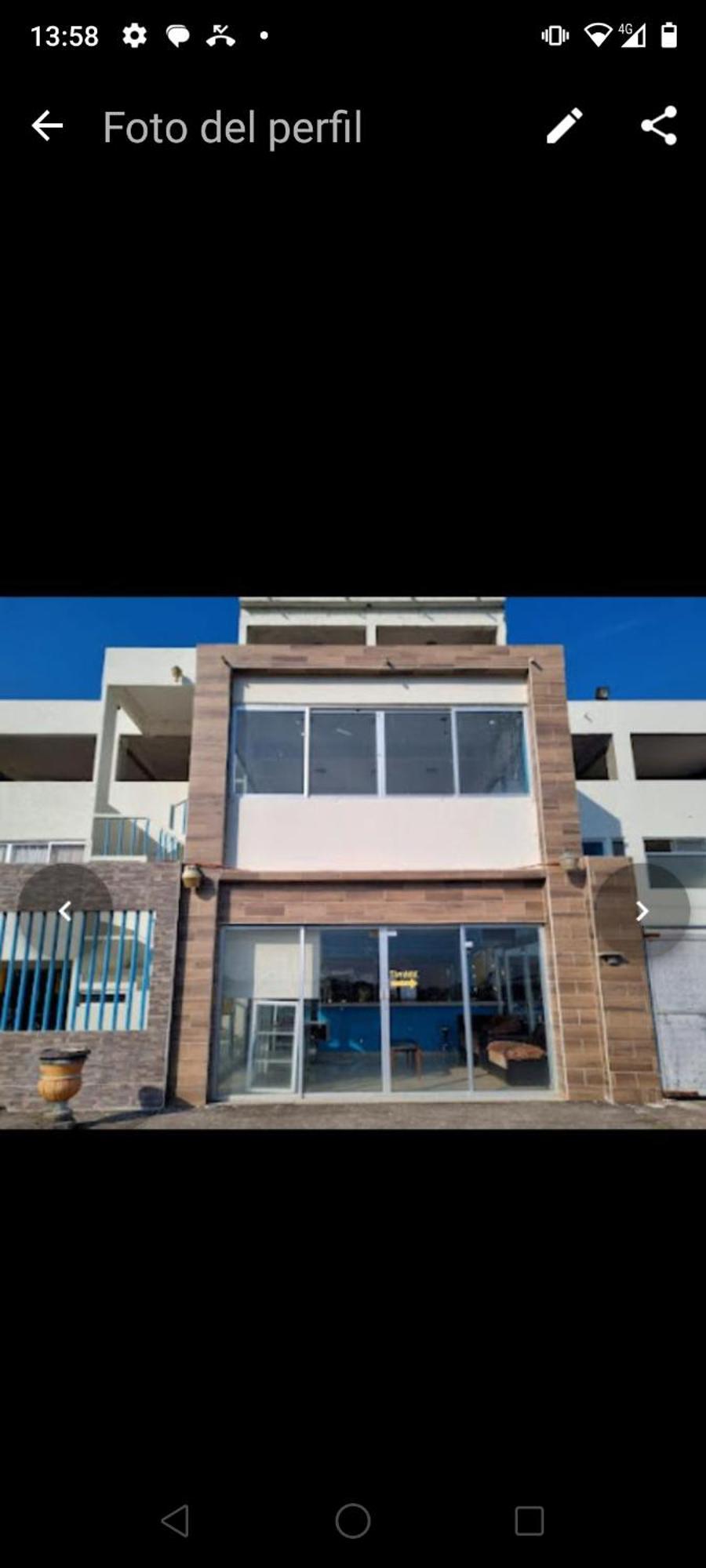 ורקרוז Villas Vicencio מראה חיצוני תמונה